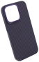 Bingo Carbon  APPLE iPhone 15 ()