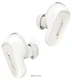 Bose QuietComfort Ultra Earbuds 60th Anniversary Edition ()