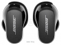 Bose QuietComfort II ()