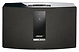 Bose SoundTouch 20 Series III