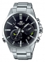 CASIO EDIFICE EQB-700D-1A