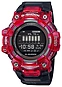 CASIO G-SHOCK GBD-100SM-4A1