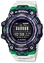 CASIO G-SHOCK GBD-100SM-1A7