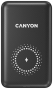 Canyon PB-1001 10000mAh (CNS-CPB1001B)