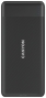 Canyon PB-109 10000mAh CNE-CPB1009B