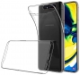 Case Better One  Samsung Galaxy A80 ()