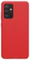 Case Cheap Liquid  Samsung Galaxy A52 ()