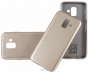 Case Deep Matte v.2  Samsung Galaxy A6 ()