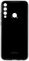 Case Glassy  Huawei Y6p ()