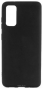 Case Matte  Samsung Galaxy S20 ()