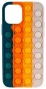 Case Pop It  Apple iPhone 12/12 Pro ( 9)