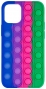 Case Pop It  Apple iPhone 12 Mini ( 2)