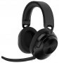 Corsair HS55 Wireless ()