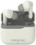 Creative Zen Air Plus