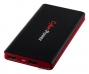 CyberPower CP10000PEG 10000 mAh