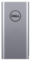 DELL Notebook Power Bank Plus - USB C PW7018LC