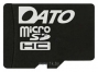 Dato microSDHC DTTF032GUIC10 32GB