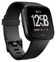 Fitbit Versa