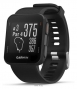 Garmin Approach S10