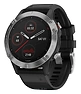 Garmin Fenix 6