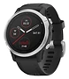 Garmin Fenix 6S