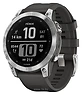 Garmin Fenix 7