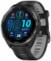 Garmin Forerunner 965 (010-02809-10)