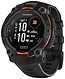 Garmin Instinct 3 Solar 45mm