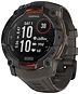 Garmin Instinct 3 Solar 50mm