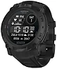 Garmin Instinct 3 Solar Tactical Edition 50mm