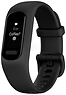 Garmin Vivosmart 5