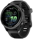 Garmin Forerunner 570 42mm