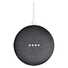 Google Home Mini