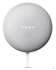 Google Nest Mini