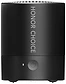HONOR Choice Mini