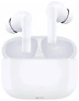 HONOR Choice Earbuds X7i (белый)