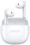 HONOR Earbuds X6 (,)