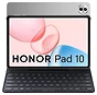 HONOR Pad 10 5G HEY3-N09 8/256GB ( )
