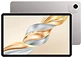HONOR Pad X9a ELN2-W29 8/256GB
