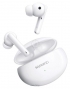 HUAWEI FreeBuds 4i