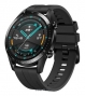 HUAWEI Watch GT 2 Sport 46 mm