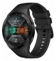 HUAWEI Watch GT 2e