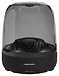 Harman/Kardon Aura Studio 4 (   )