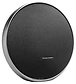 Harman/Kardon Onyx Studio 9