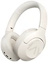 Haylou S30 (,  )