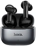 Hoco EQ27