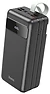 Hoco J86B 60000mAh