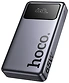 Hoco Q40 25000mAh