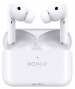 Honor Earbuds 2 Lite