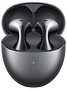 Huawei FreeBuds 6